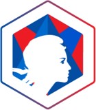 pictogramme de certification FranceConnect