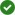 pictogramme de certification en guichet